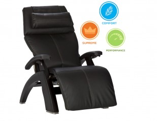 Human Touch Omni-Motion Perfect Chair