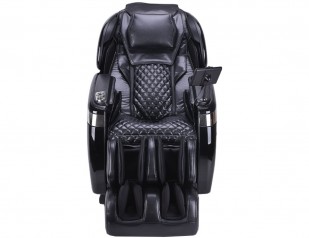 Qi™ XE Massage Chair by Cozzia