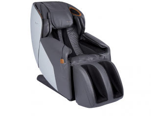 Quies Massage Chair by Human Touch®