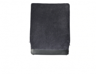Spina-Bac® Ergonomic Back Cushion