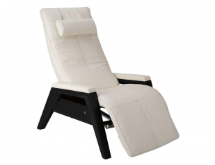 Gravis Zero Gravity Recliner with Air Massage by Human Touch®