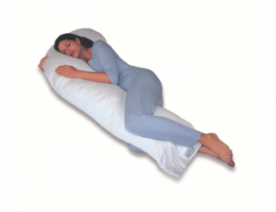 Ergoloft Full Body Pillow