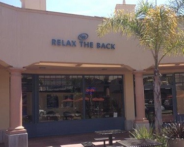 Santa Barbara store image